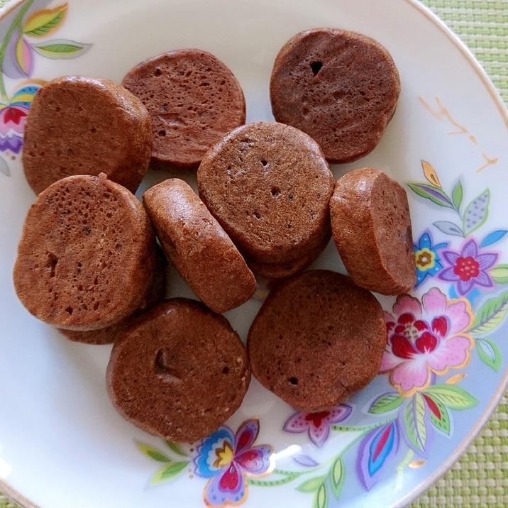 コーヒーのアイスボックスクッキー レシピ 作り方 By Hirohyt102 楽天レシピ コーヒーのアイスボックスクッキー レシピ 作り方 By Hirohyt102 楽天レシピ